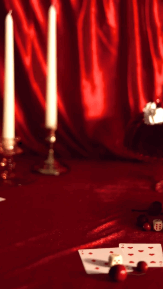 Holiday Blend (250g)