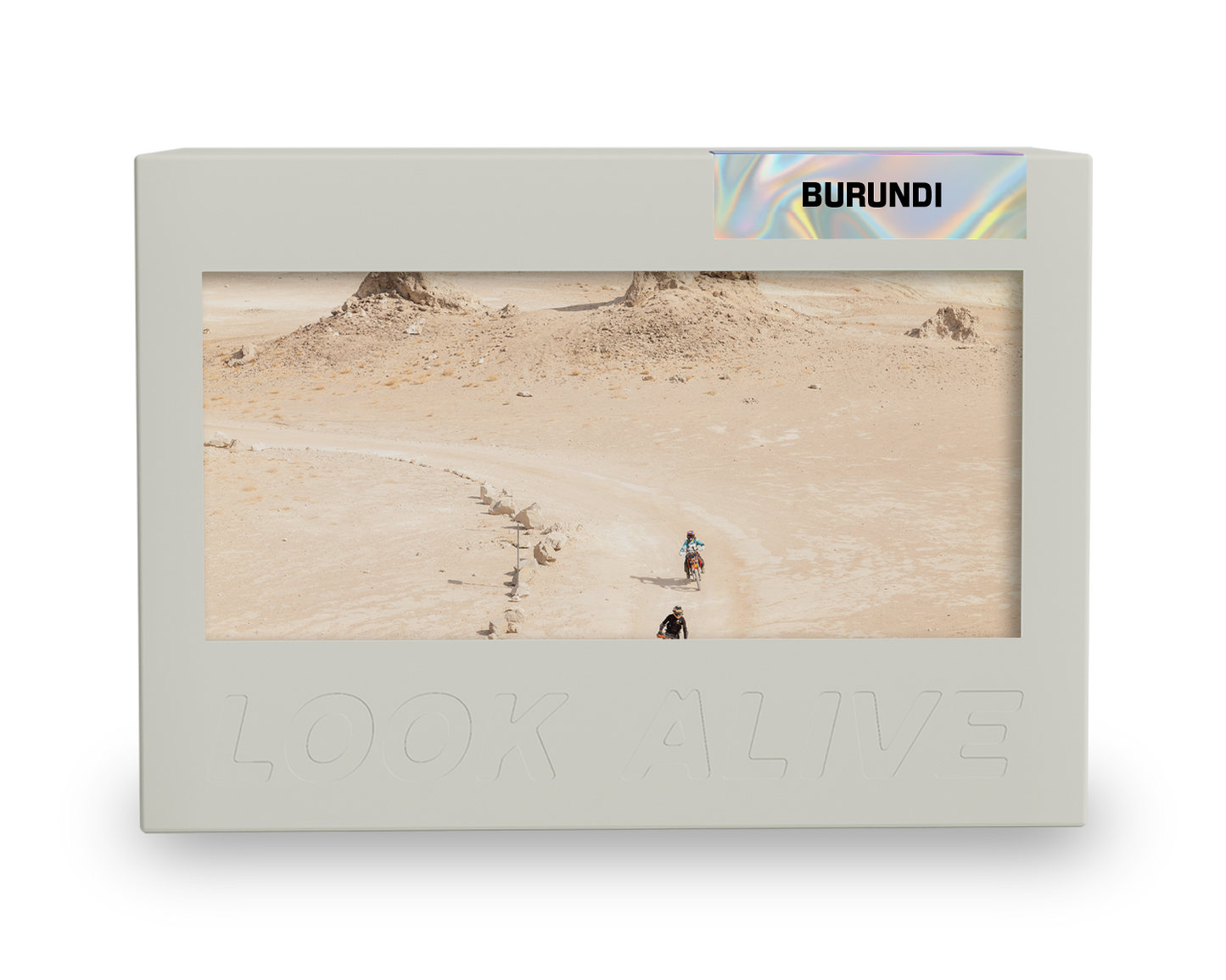 Gakenke Burundi