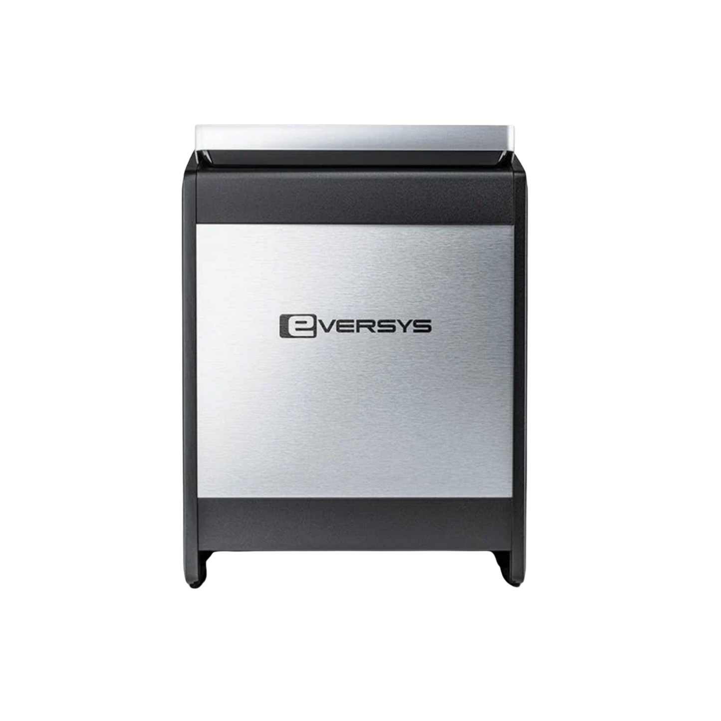 Eversys Cameo C'2s
