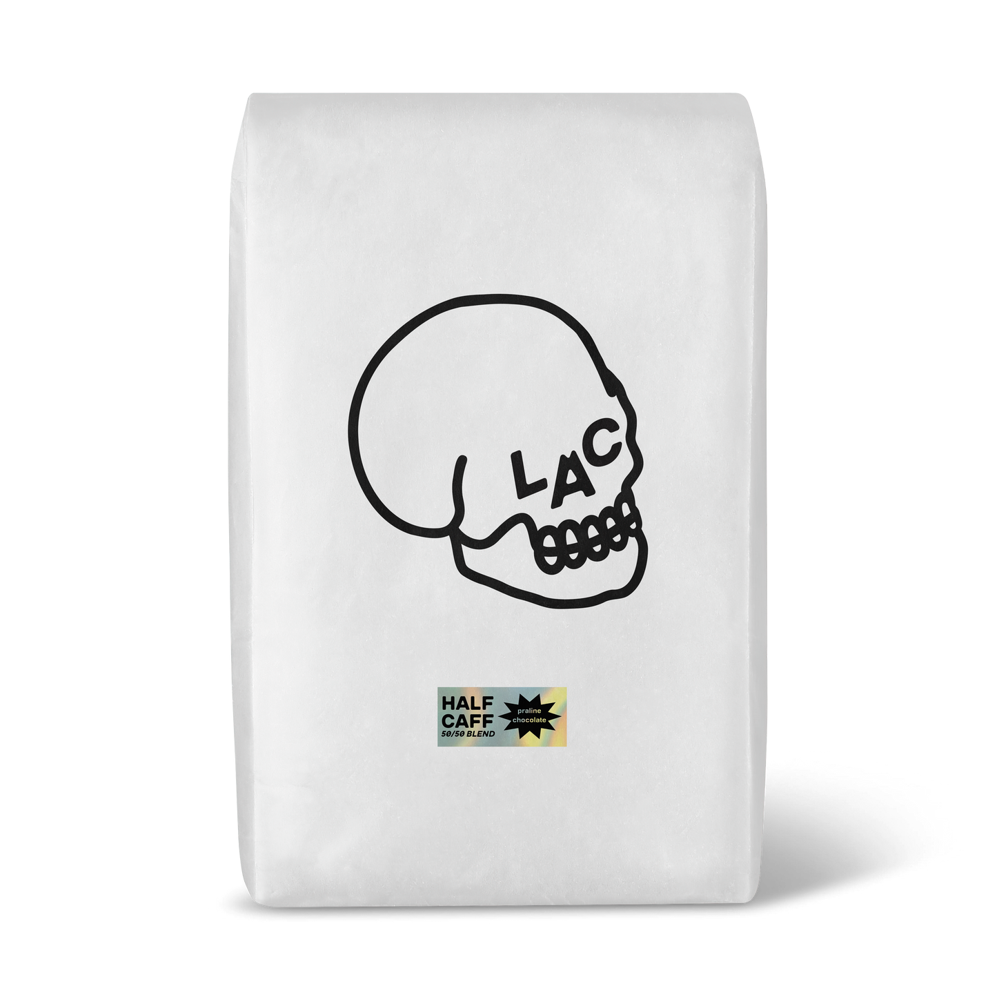5 lb Bags