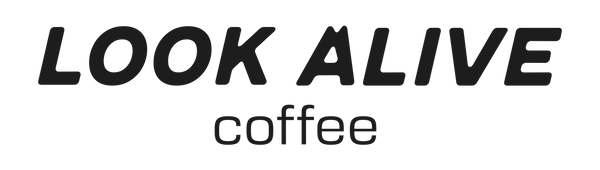 LookAliveCoffee