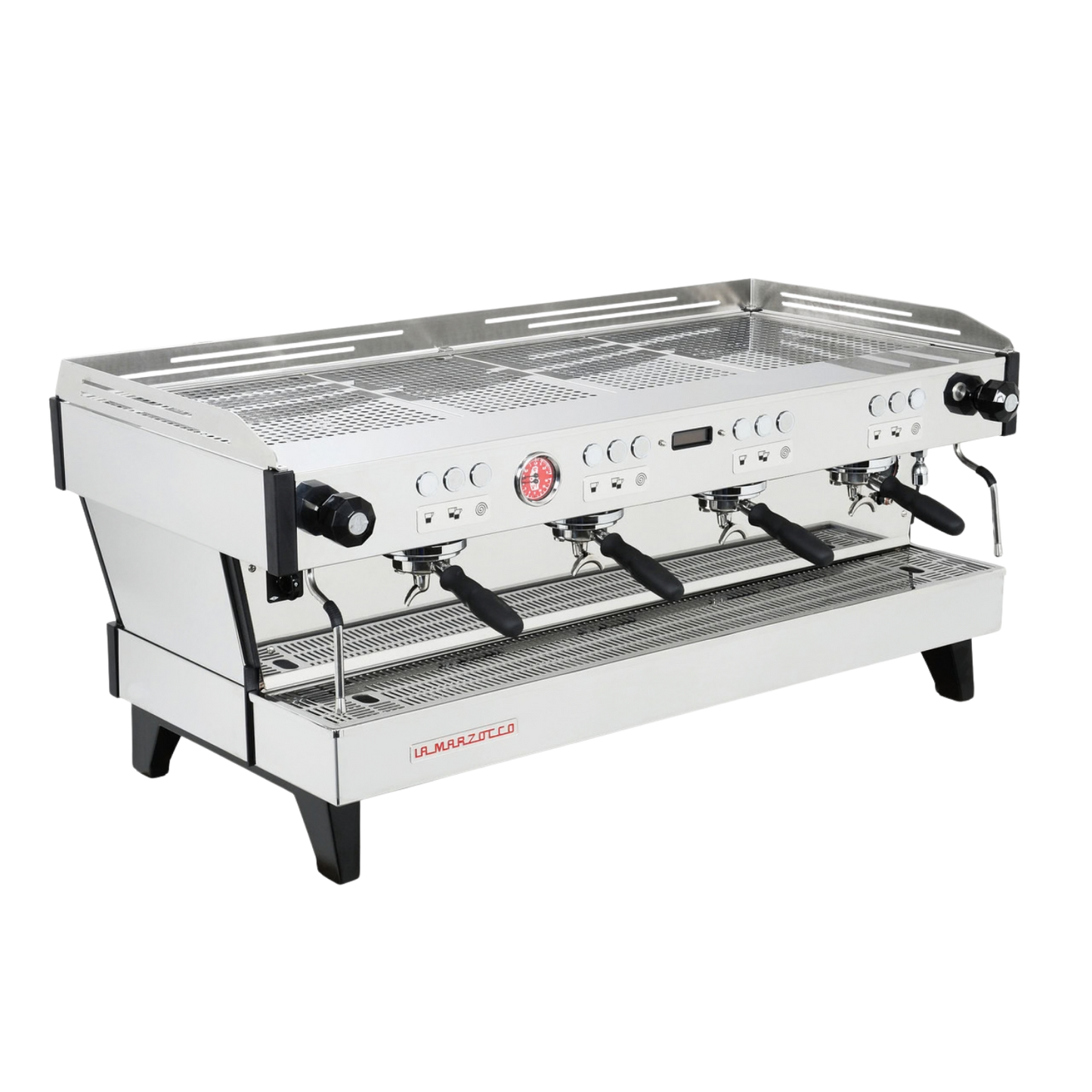 La Marzocco Linea PB 4 Group
