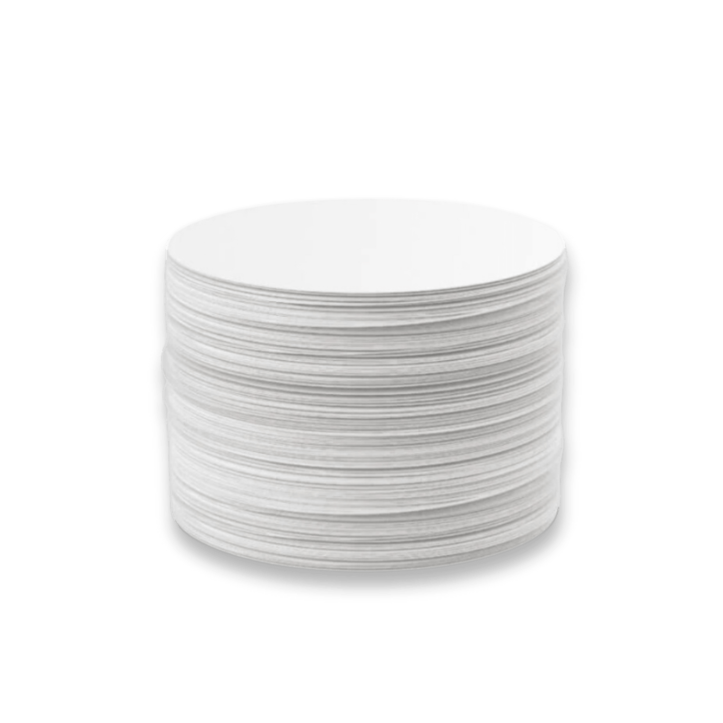 AeroPress Paper Micro - Filters - Standard - LookAliveCoffee -