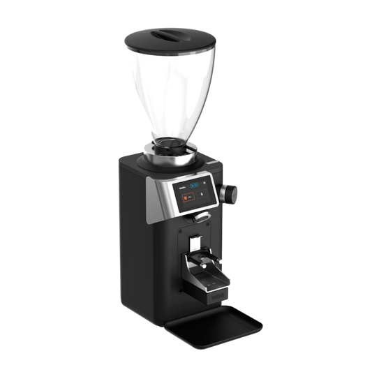 Ceado REV Titan Espresso Grinder with WAM