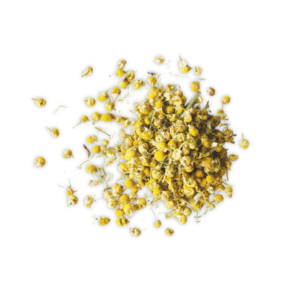 Rishi Chamomile Tea 250 g