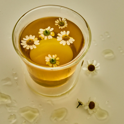 Rishi Chamomile Medley 250 g