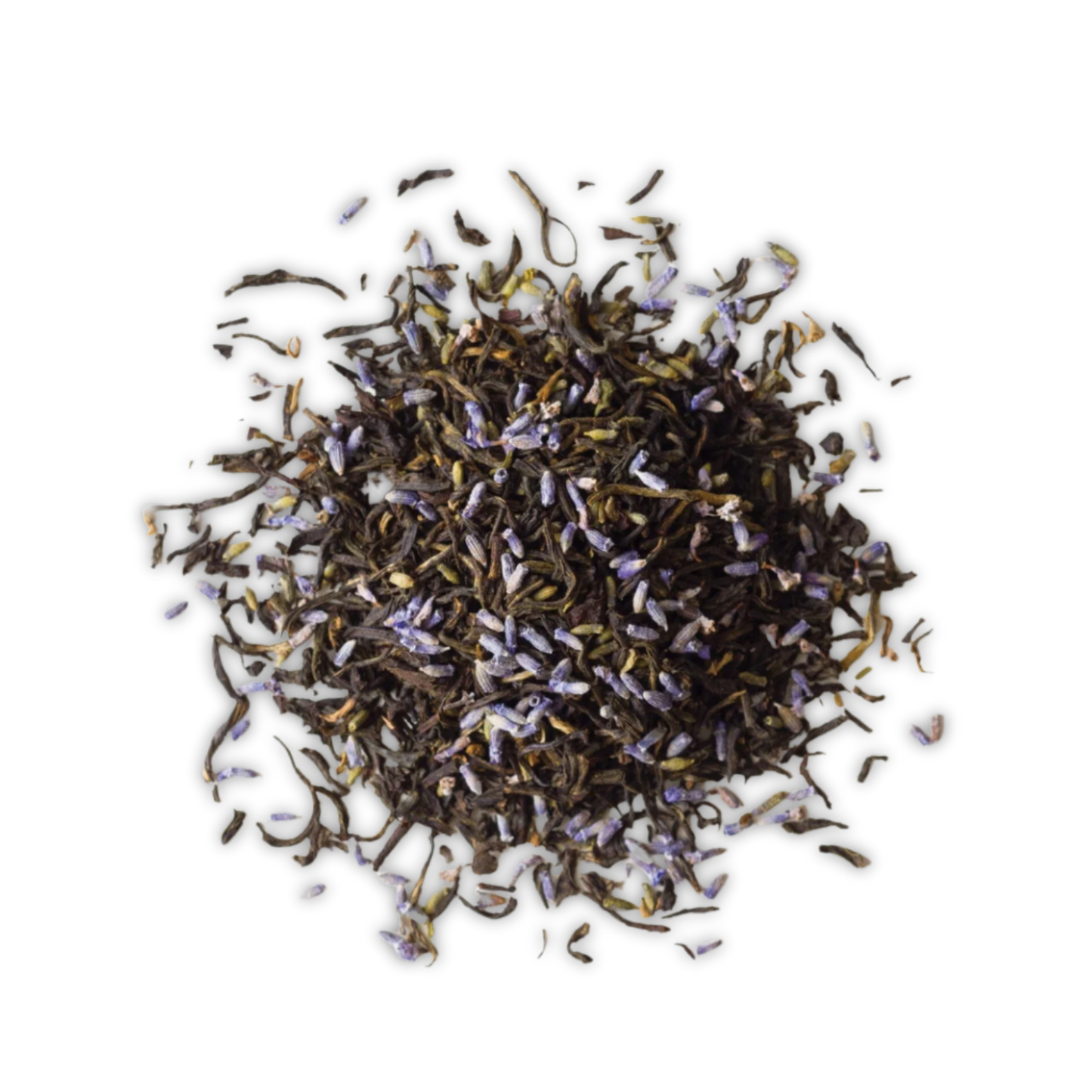Earl Grey Lavender 1 lb