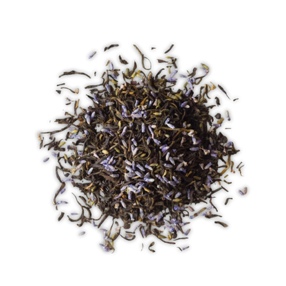 Earl Grey Lavender 1 lb