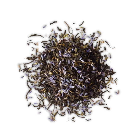 Earl Grey Lavender 1 lb