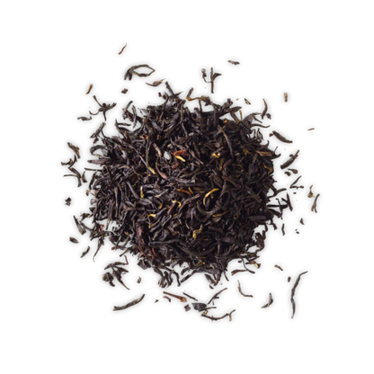 Rishi Earl Grey Organic 1 lb