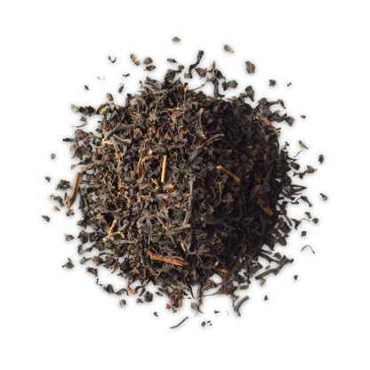 Rishi English Breakfast Tea 1 lb