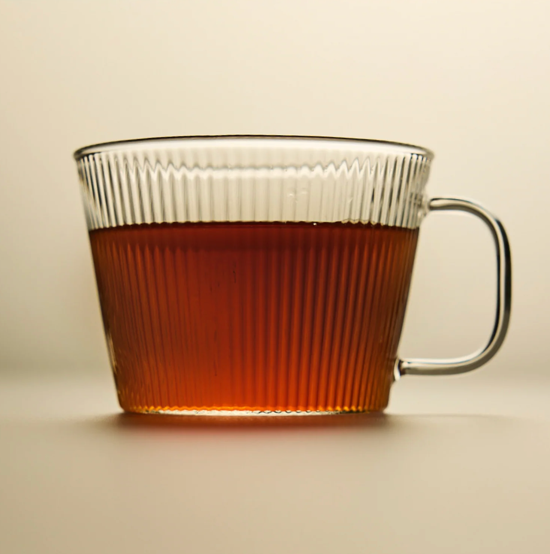 Rishi English Breakfast Tea 1 lb