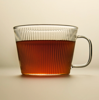 Rishi English Breakfast Tea 1 lb