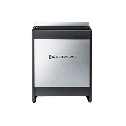 Eversys Cameo C'2s