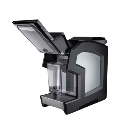 Eversys Cameo C'2s