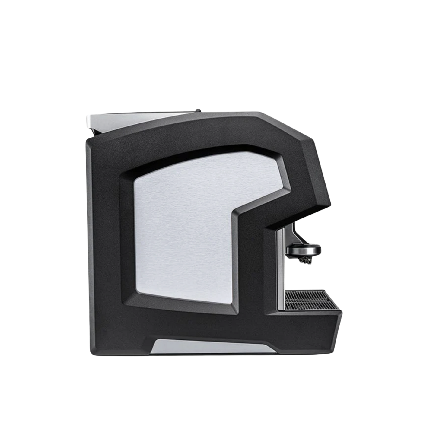 Eversys Cameo C'2s