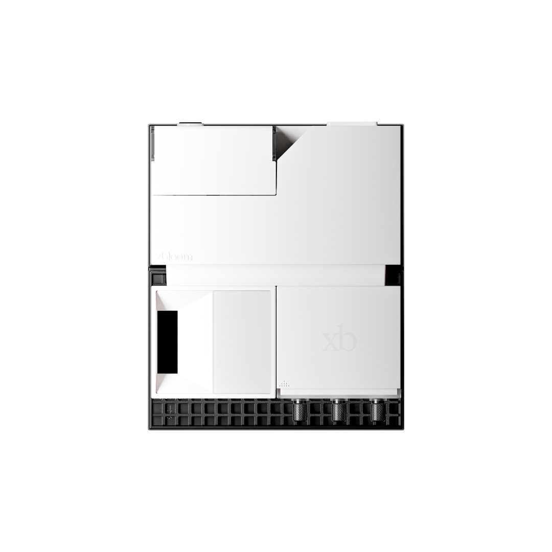 xBloom Studio