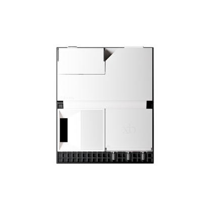 xBloom Studio