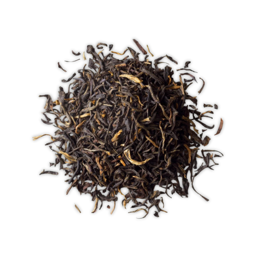 Rishi Golden Yunnan 1 lb
