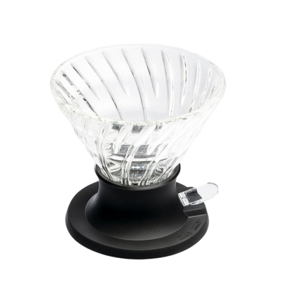 Hario Switch Immersion Coffee Dripper 02 - Glass