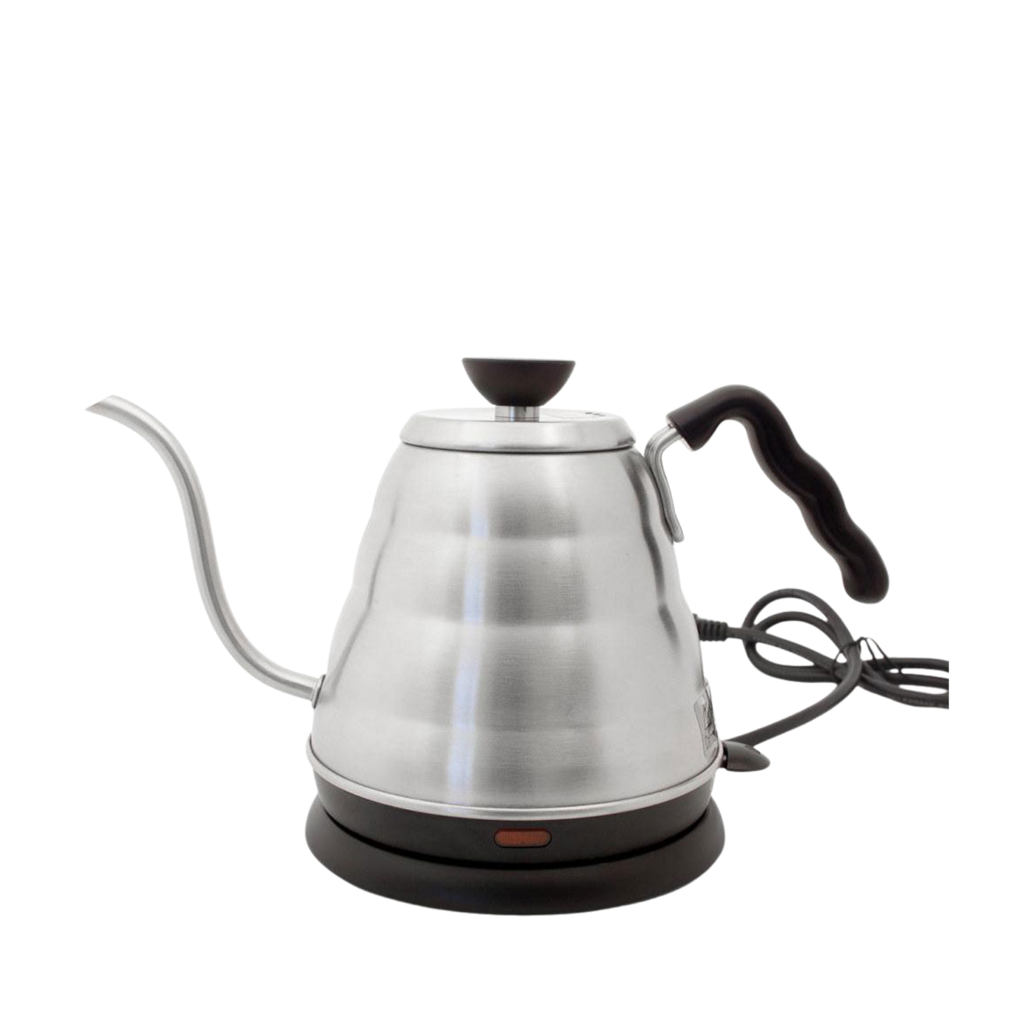 Hario V60 Buono Electric Kettle
