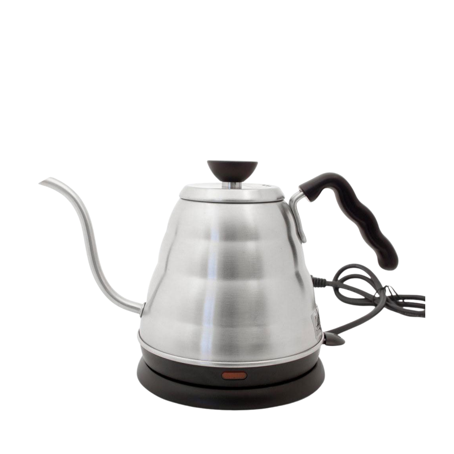 Hario V60 Buono Electric Kettle