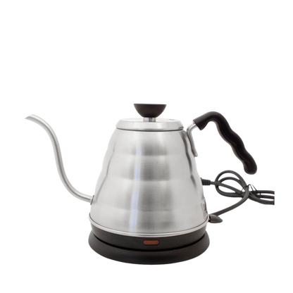 Hario V60 Buono Electric Kettle