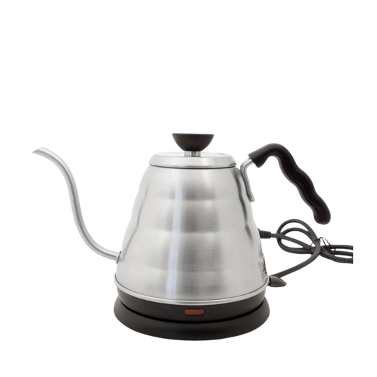 Hario V60 Buono Electric Kettle