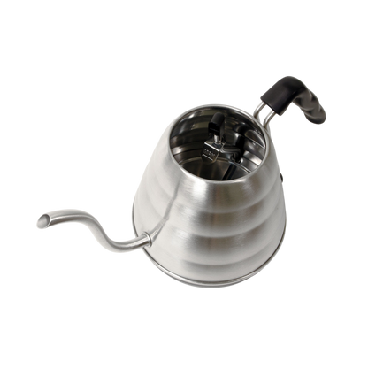 Hario V60 Buono Electric Kettle Top