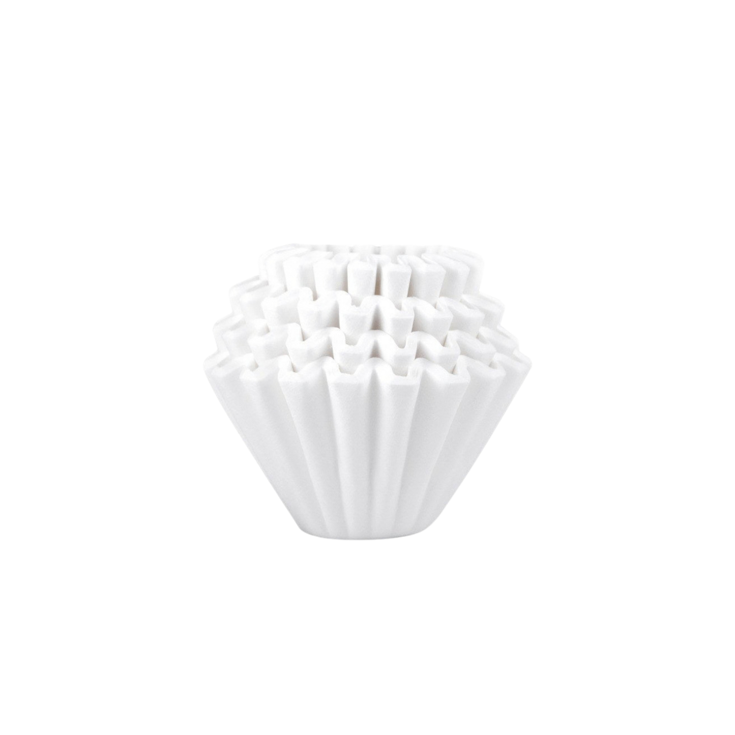 Kalita Wave 155 Filter (100ct)