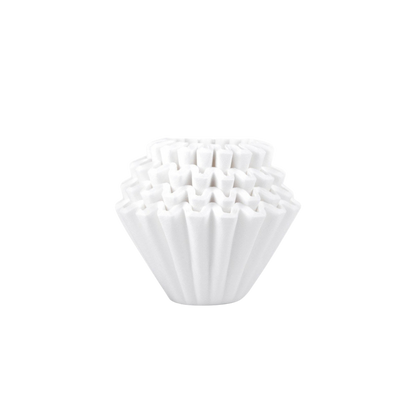 Kalita Wave 155 Filter (100ct)