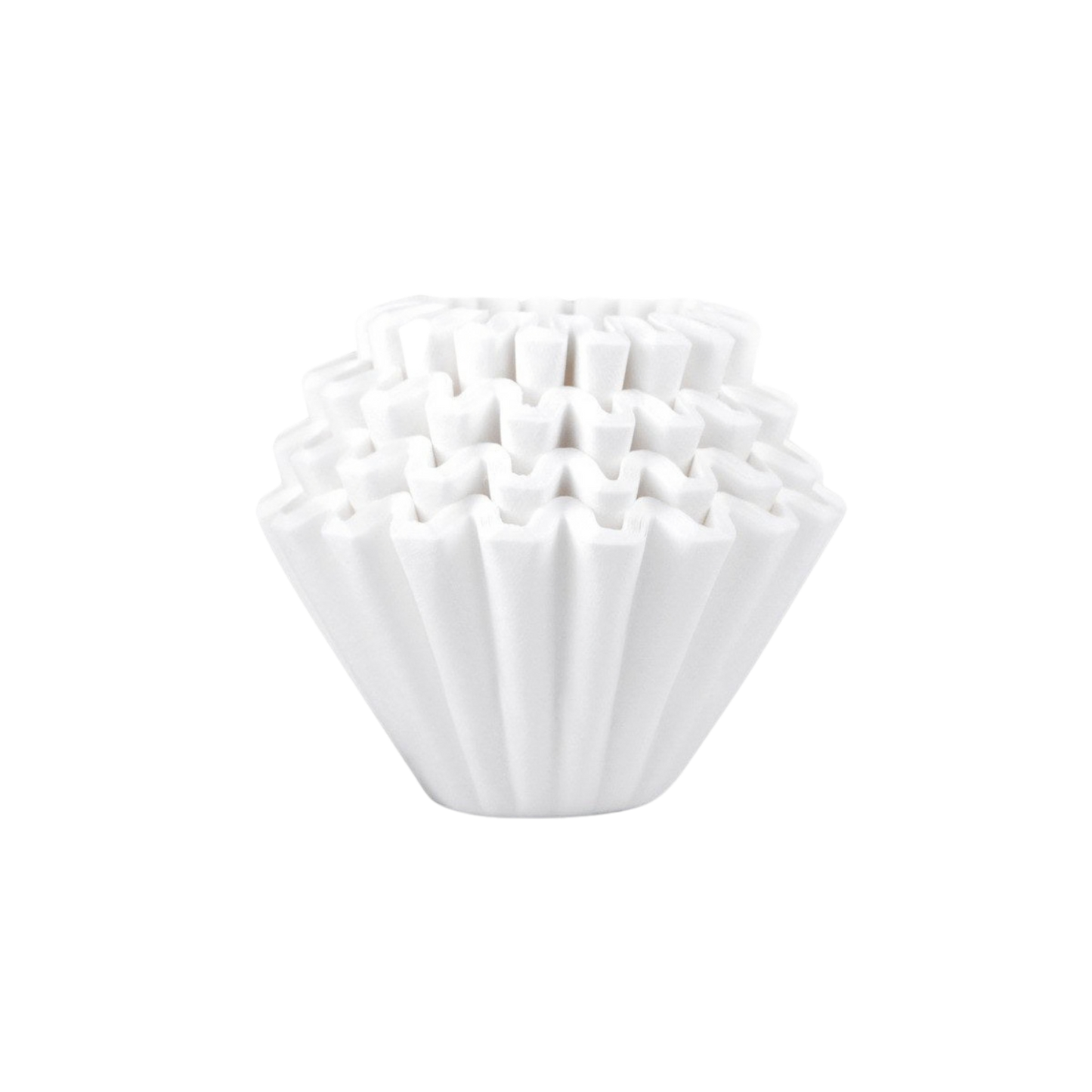 Kalita Wave 185 Paper Filter (100ct)