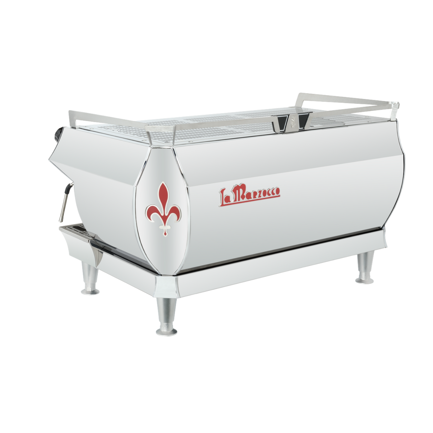 La Marzocco GB5