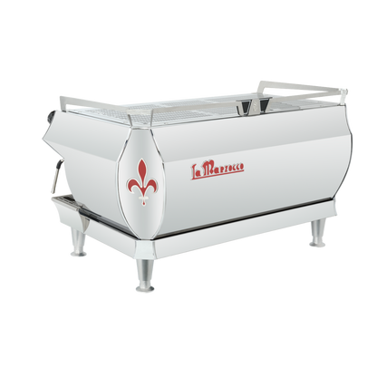 La Marzocco GB5