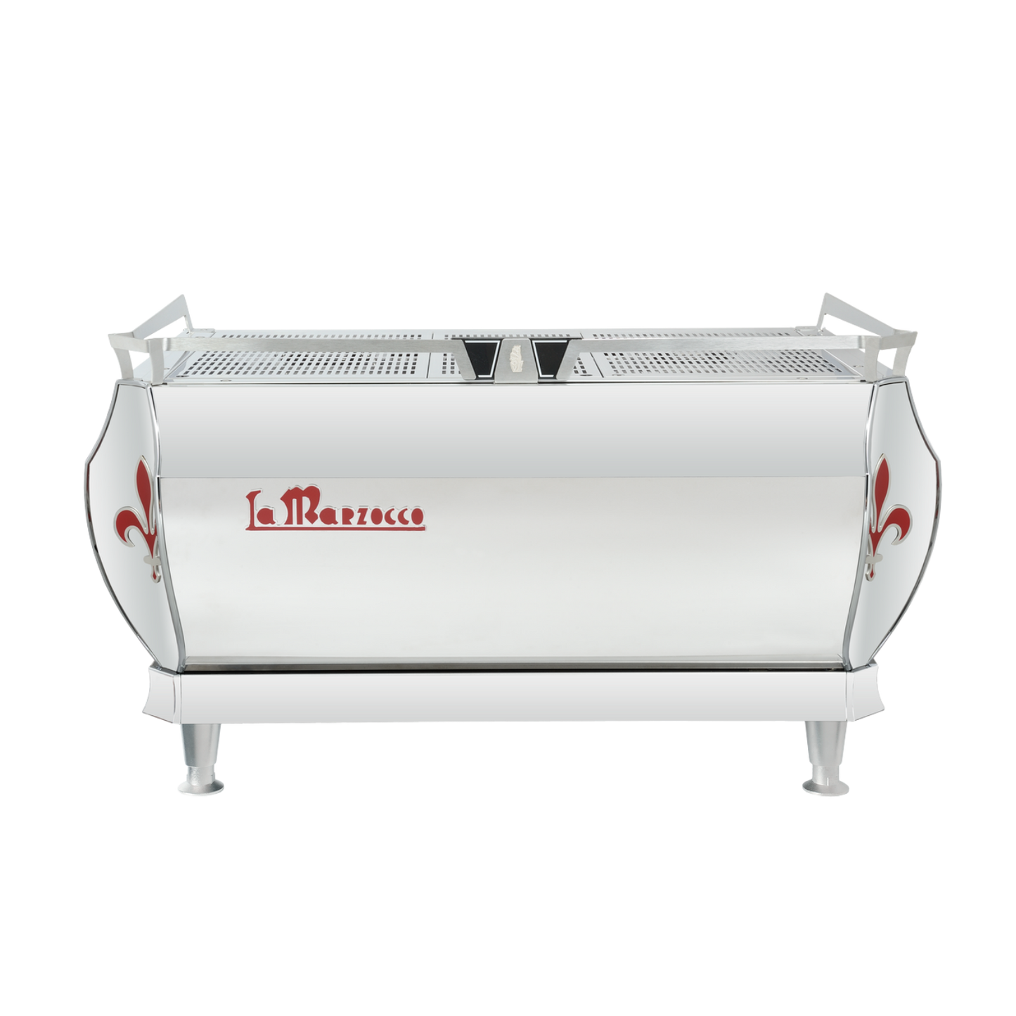 La Marzocco GB5