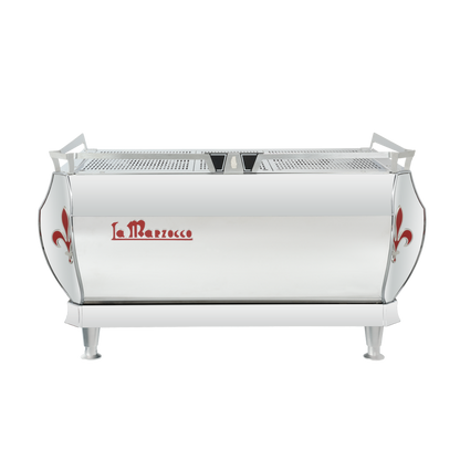La Marzocco GB5
