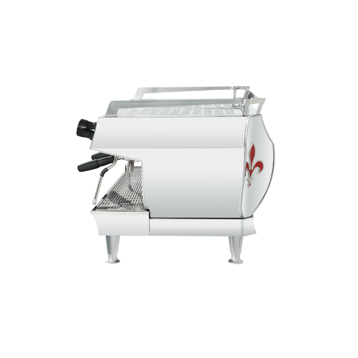 La Marzocco GB5