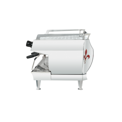 La Marzocco GB5