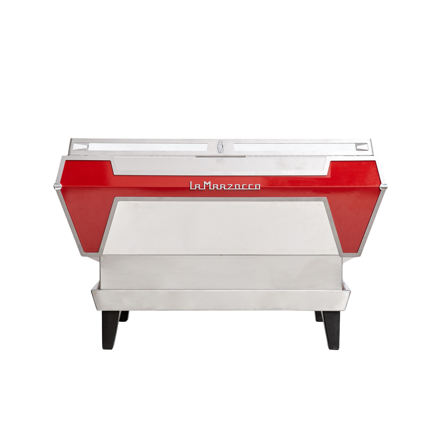 La Marzocco KB90
