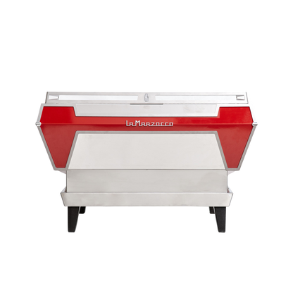 La Marzocco KB90