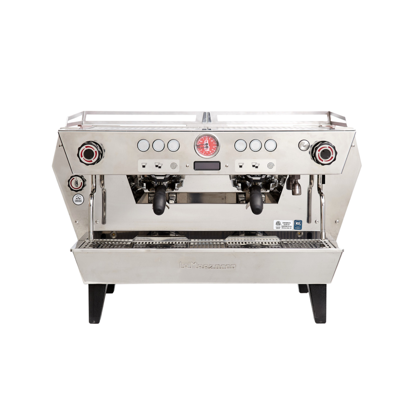 La Marzocco KB90