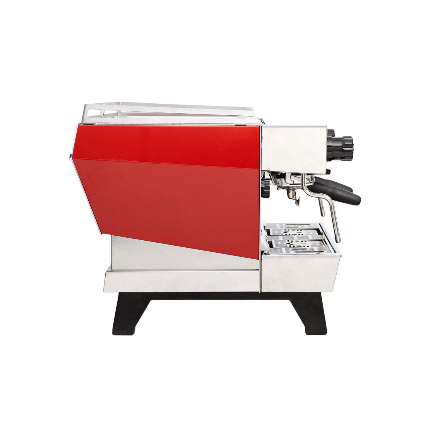 La Marzocco KB90