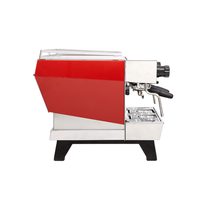 La Marzocco KB90