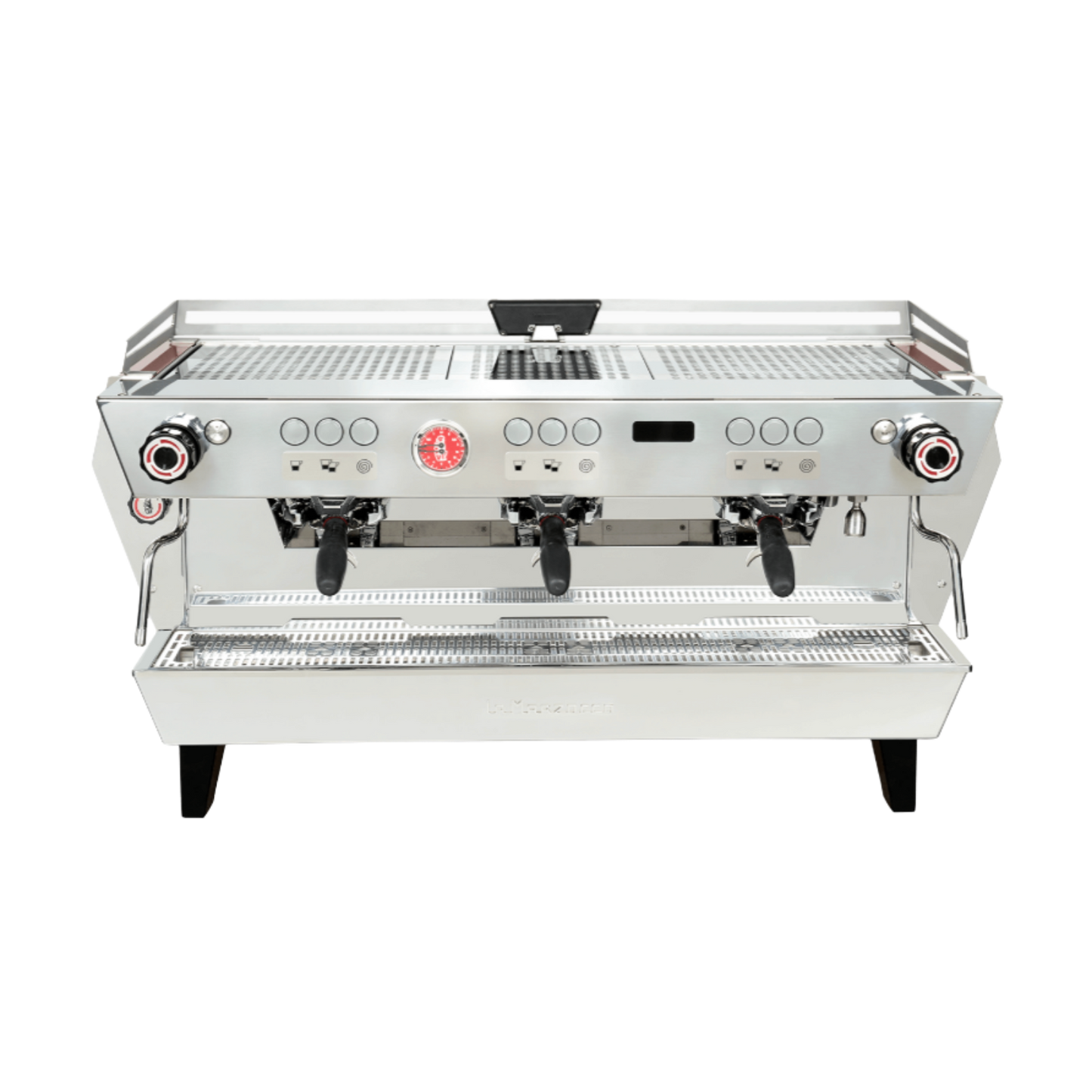 La Marzocco KB90