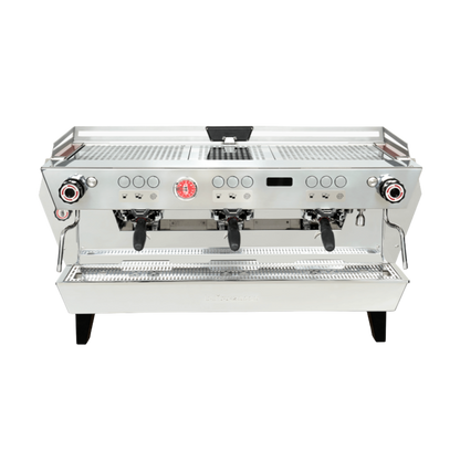 La Marzocco KB90