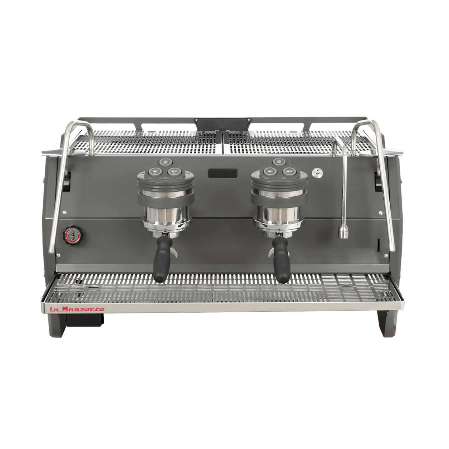 La Marzocco Strada 2 group Front