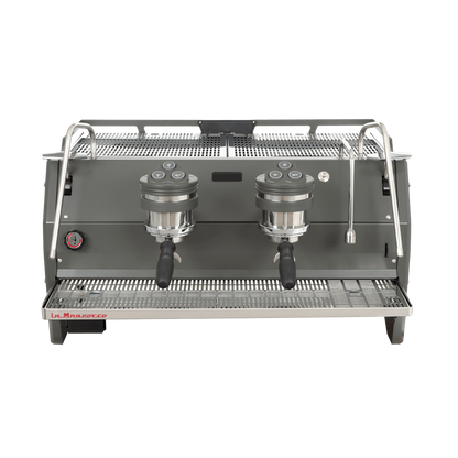La Marzocco Strada 2 group Front