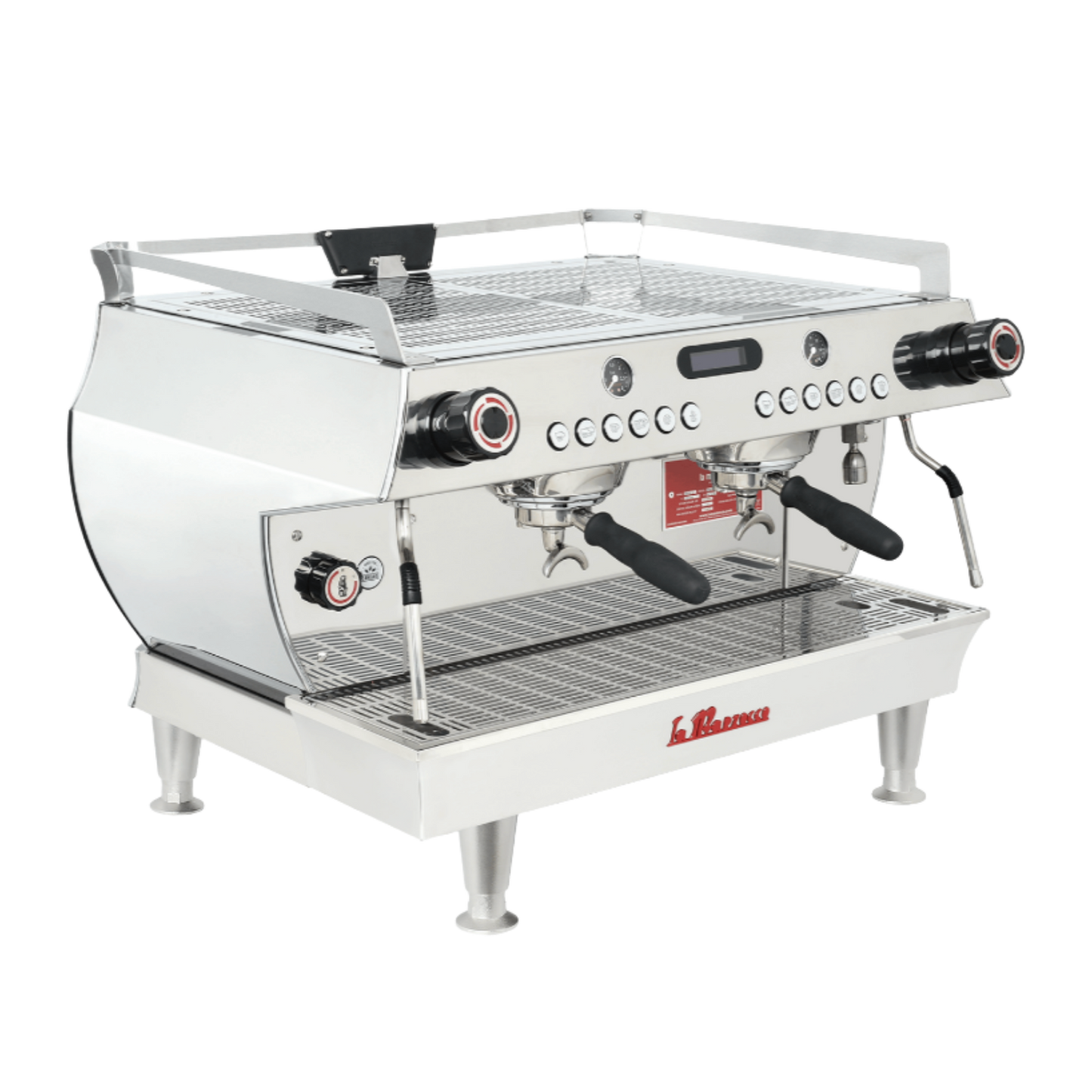 La Marzocco GB5