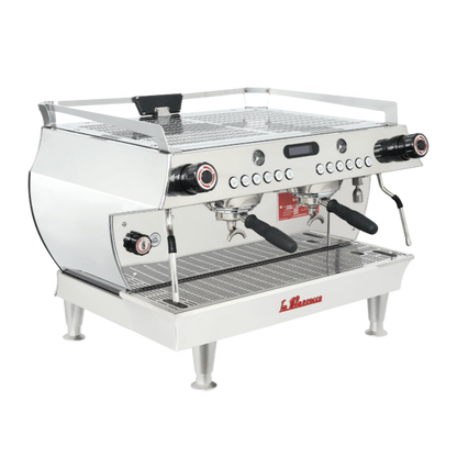 La Marzocco GB5