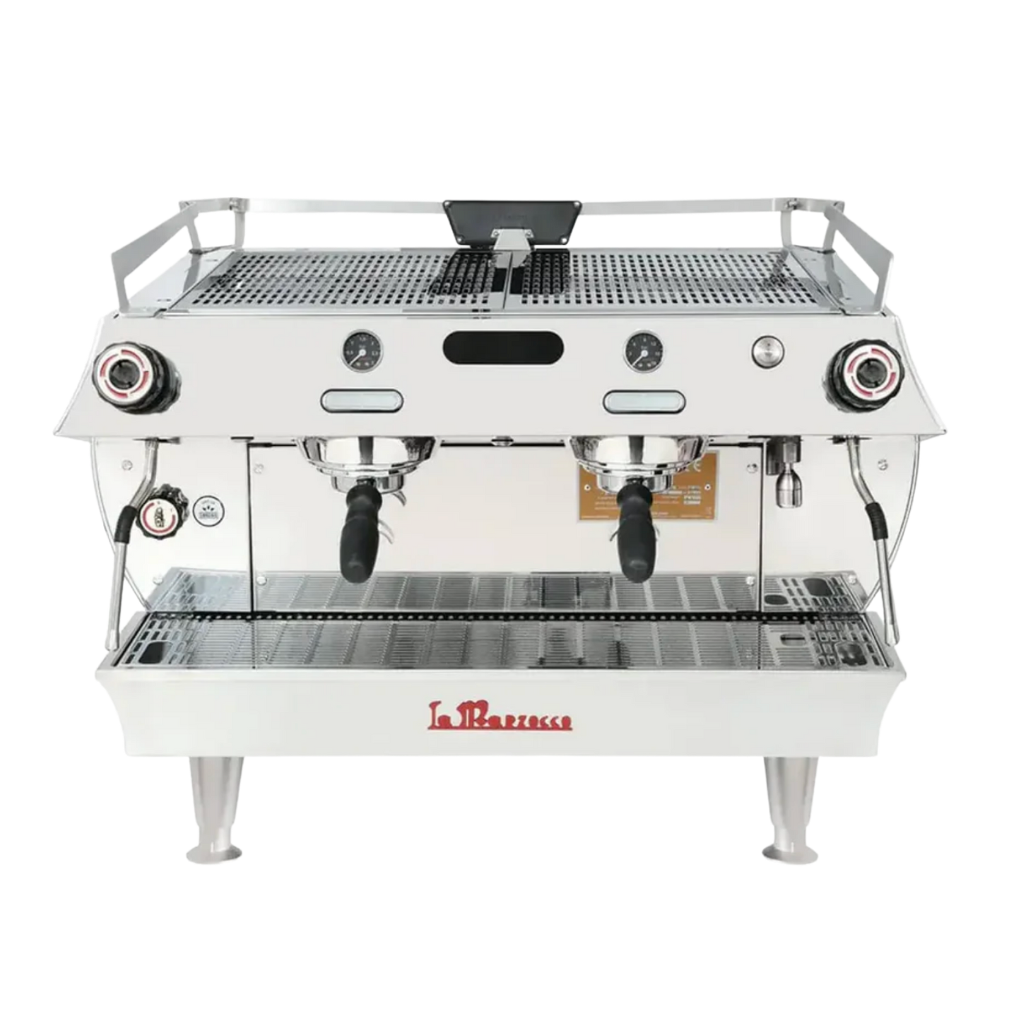 La Marzocco GB5